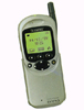 Alcatel-OT-View-Unlock-Code